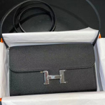 에르메스 H-2201208