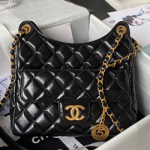 샤넬 핸드백 22cm AS3690