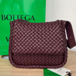 보테가 베네타 핸드백 709418