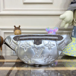 루이비통 맥시 범백 M20971