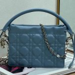 크리스찬디올 MINI 크로스백19cm  DR1230