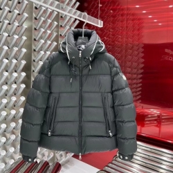 몽클레어  M-7594893