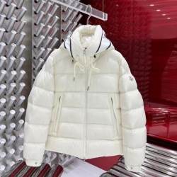 몽클레어  M-7848