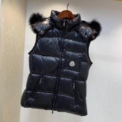 몽클레어  M-73948