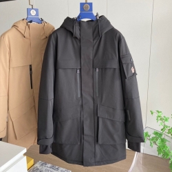 몽클레어  M-74934