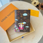 루이비통 LV-M80858