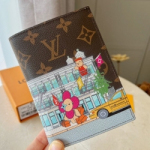 루이비통 LV-M60410