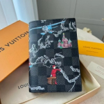 루이비통 LV-N60203