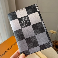 루이비통 LV-N60410-1