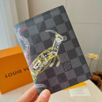 루이비통 LV-N60410