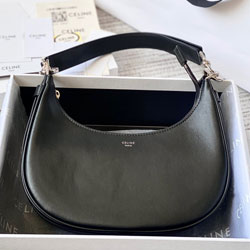 셀린느 핸드백 193953
