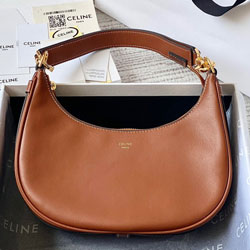 셀린느 핸드백 193953