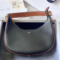셀린느 핸드백 193953