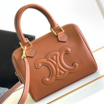 셀린느 핸드백 197582