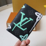 루이비통 LV-M81817