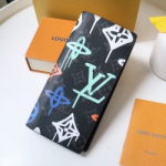 루이비통 LV-M81846-1