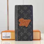 루이비통 LV-M81807