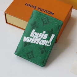 루이비통 LV-M80798