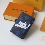 루이비통 LV-M80798