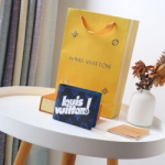 루이비통 LV-M80850