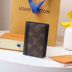 루이비통 LV-M81535