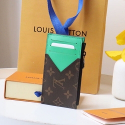 루이비통 LV-M81627-1