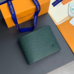 루이비통 LV-M81550