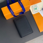 루이비통 LV-M63144