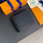 루이비통 LV-M60895