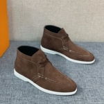 루이비통 LV-7548493