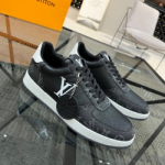 루이비통 LV-478473