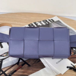 보테가베네타 벨트백 BV639368