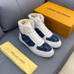 루이비통 LV-854984