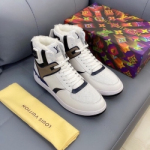 루이비통 LV-7834783