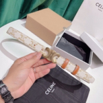 셀린느   C-578473