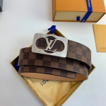 루이비통 LV-57948