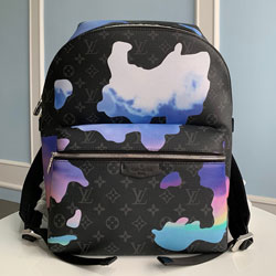 루이비통 디스커버리 백팩 M21429