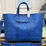 루이비통 캐리올 M21371