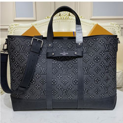 루이비통 캐리올 M21371