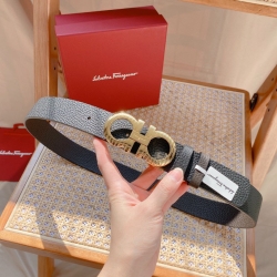 페레가모  F-5749839