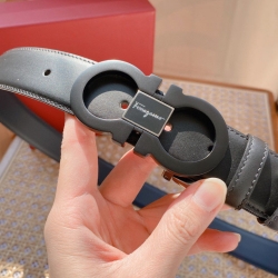 페레가모  F-78379