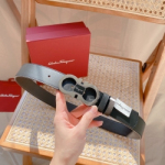 페레가모  F-7384739