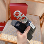 페레가모  F-473873