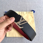 루이비통 LV-7483493