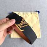 루이비통 LV-749382