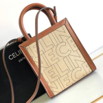 셀린느 핸드백 191542