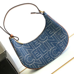 셀린느 핸드백 193952