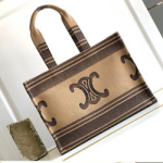 셀린느 핸드백 196762