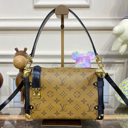 루이비통 사이드 트렁크 M46358