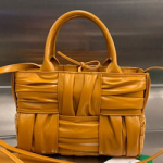 보테가베네타 토트백 729042